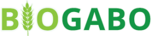 BIOGABO
