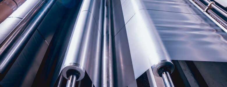 Ekologiczne worki foliowe? Poznaj technologię BioGabo!