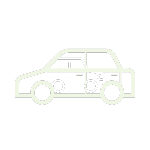 branza-motoryzacyjna