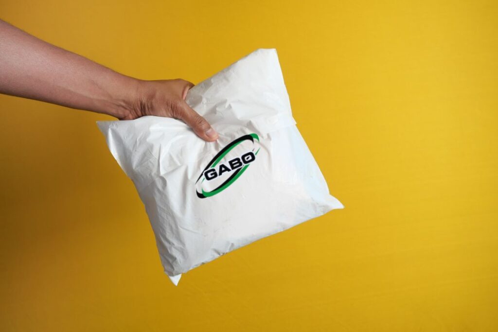 foliopak z logo ecommerce