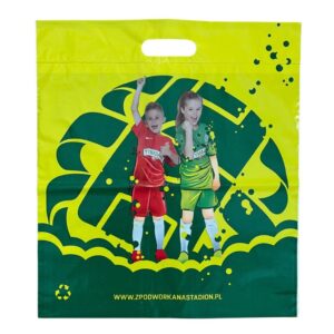 drukarnia fleksograficzna