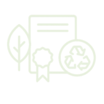 Infografika certyfikaty