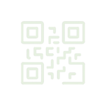 Infografika kod qr