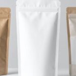 Opakowania produktowe