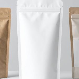 Opakowania produktowe