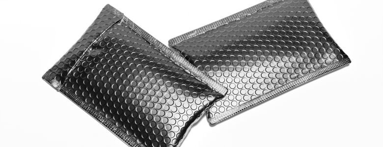 Ekologiczne foliopaki