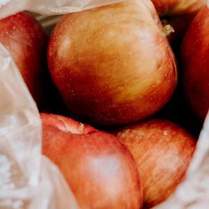 Ekologiczne opakowania foliowe