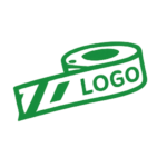 Zastosowania reklamowe i informacyjne ikona