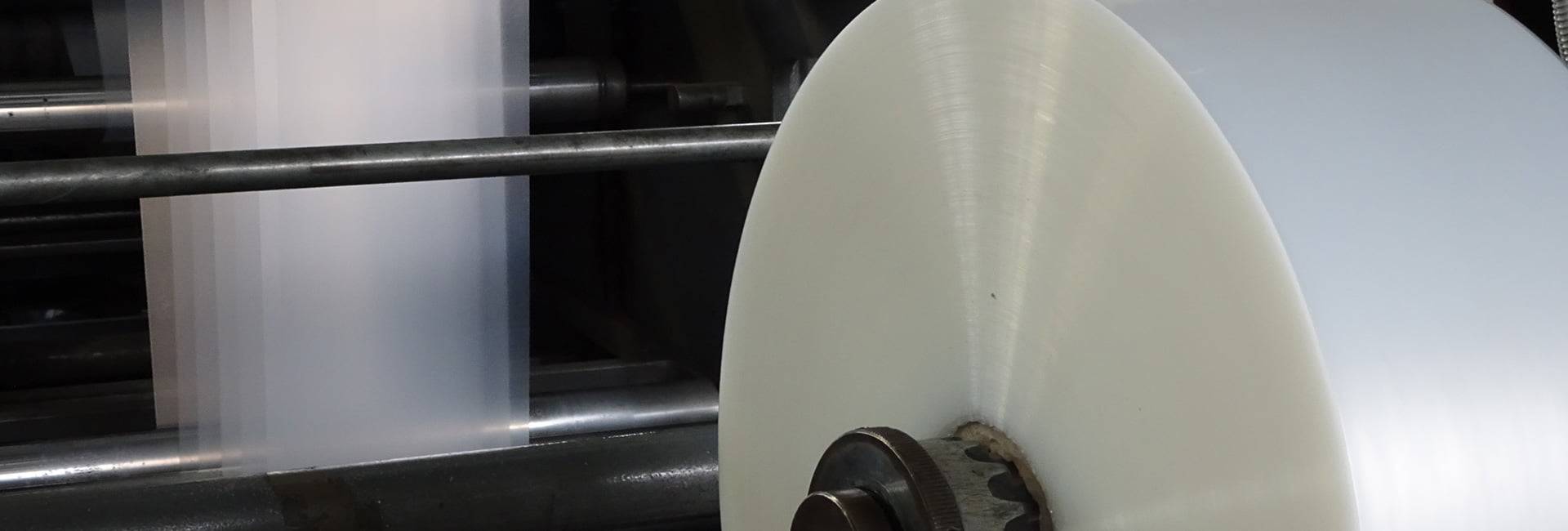 GAbo plastic packagin manufacturer